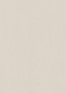 RENOLIT 3D Thermolaminates Angora Grey Paintflow Premier Download file 